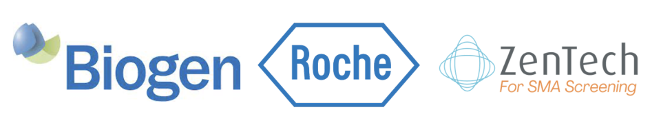 Sponsors